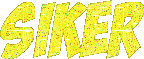Otthoni internetes munka Otthoni internetes munka